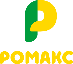 Уничтожение блох Люберцы